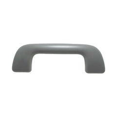 HYXUAN easy-install grey roof pull handle with direct replacement fit