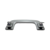 HYXUAN front right inner roof pull handle grey for easy grip and replacement