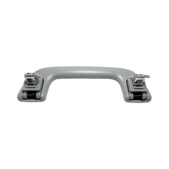 HYXUAN front right inner roof pull handle grey for easy grip and replacement