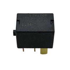 HYXUAN G8HL-H71 relay with reference numbers page for matching