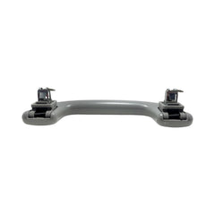 HYXUAN packaged pull handle grey ready for replacement project