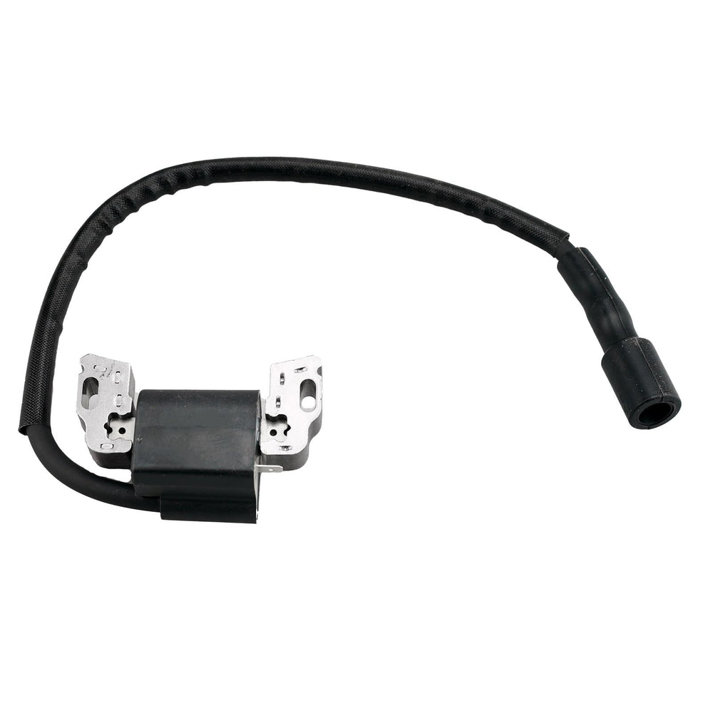 HZ ignition coil 594456 side view, easy installation compatibility with BS models.
