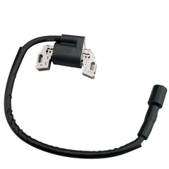 HZ ignition coil compatibility with Briggs Stratton, covering multiple models and brands.