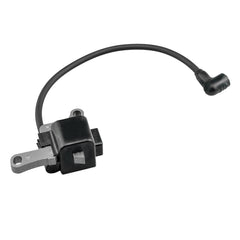 HZ ignition coil close-up for Lawn Boy 99-2911 replacement compatibility