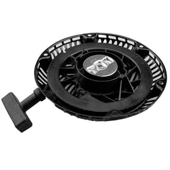 HZ 17-165-22-S pull start assembly helps reliable engine operation.