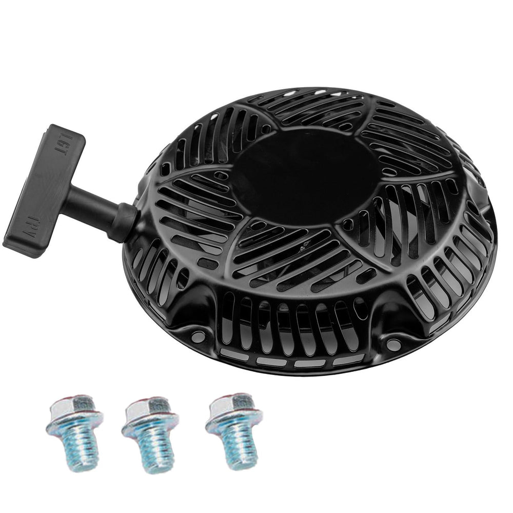 HZ 17-165-11-S pull start kit for CH440 provides OEM-like replacement.