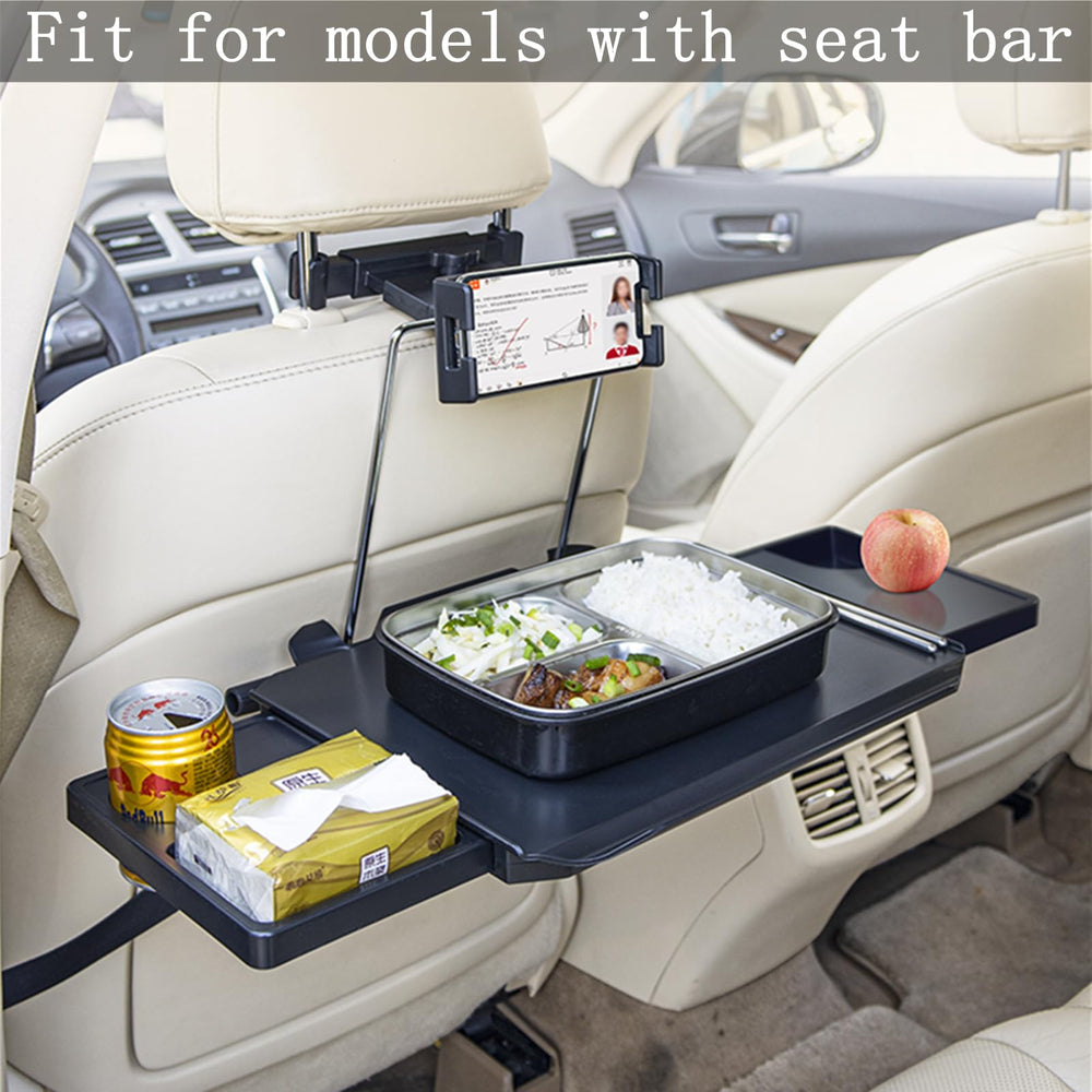 HZGAMER durable ABS material resists wear, spills, and daily use.