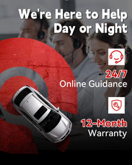 Two-pack IAQWE PM3826 image emphasizes value and convenience.