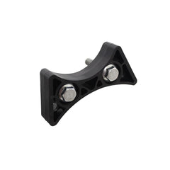 IBESTWOLF timing guide damper closeup highlighting durable build