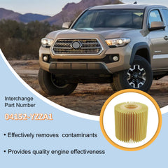 Ibetter compatibility chart lists Toyota and Lexus models compatible with this kit