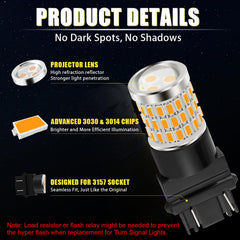 iBrightstar compatibility across many 3056–3357 sockets for versatile use