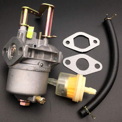 IBVIBV carburetor installation tools photo demonstrates quick swap