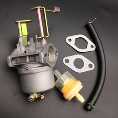 IBVIBV carburetor packaging image highlights ready-to-install replacement