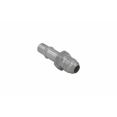 ICT Billet quick-connect design simplifies installation and periodic maintenance.