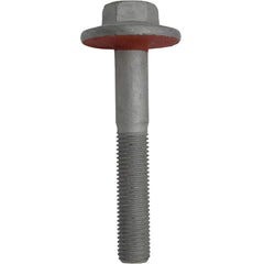 ICT Billet made-in-usa balancer bolt packaging for ready replacement