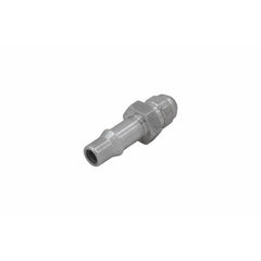 ICT Billet precision-machined edges reduce leaks and ensure clean fit.