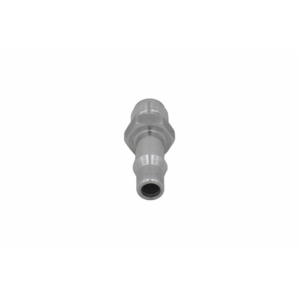 ICT Billet side-view assembly detail demonstrates compact profile for versatile routing.