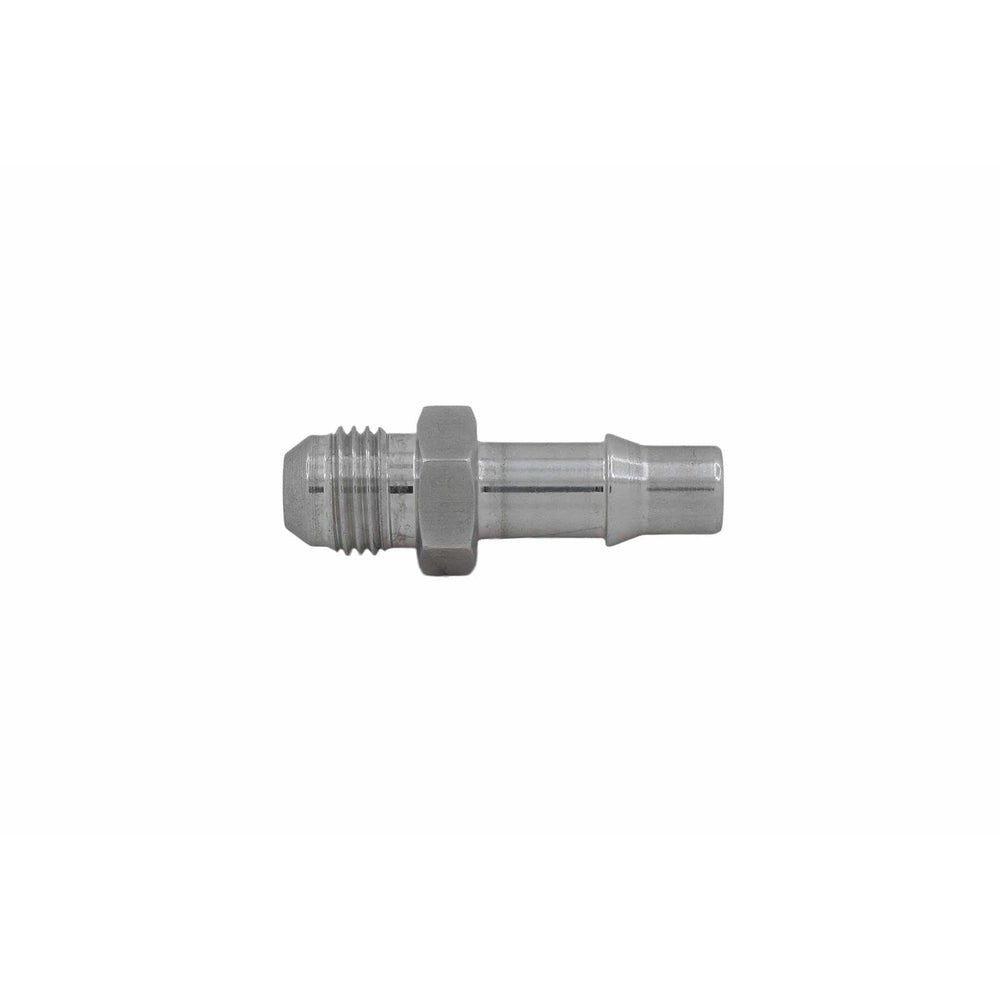 ICT Billet USA-made marking emphasizes quality machining and local manufacturing.
