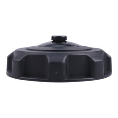 IEQFUE fuel tank cap compatibility chart highlights broad model support