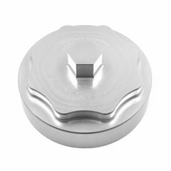 iFJF 68065612AA cap easy install for Ram trucks with a quick, secure seal.