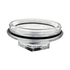 iFJF packaging image demonstrates complete kit with caps, O-rings, and plugs