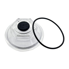 iFJF K71-148-00 compatibility badge indicating precise Dexter fit