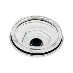 iFJF oil-cap kit shows 4.0 inch thread for standard installation