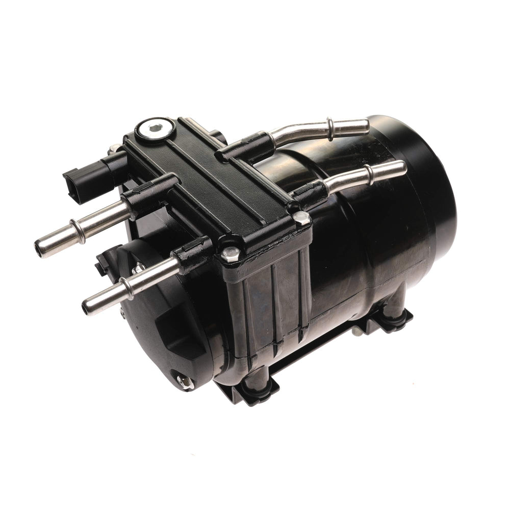 iFJF PFB-101 fits Ford Excursion 2003-2005 replacement