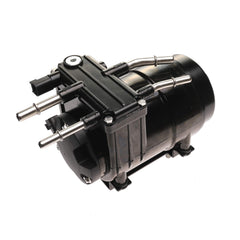 iFJF PFB-101 fits Ford Excursion 2003-2005 replacement