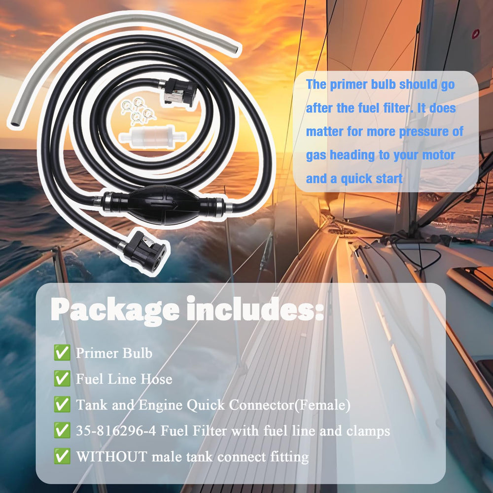 iFJF care and storage tips to prevent damage