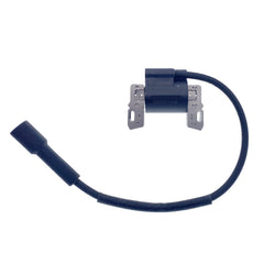 IGCLINIC ignition coil easy installation on compatible engines.