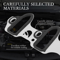 IHOTDER MS98016T compatibility-chevrolet-models list demonstrates broad fit