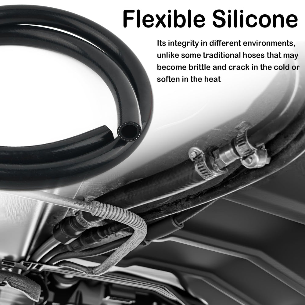 IHOTDER three sizes 3/4, 5/8, and 1 inch for versatile routing