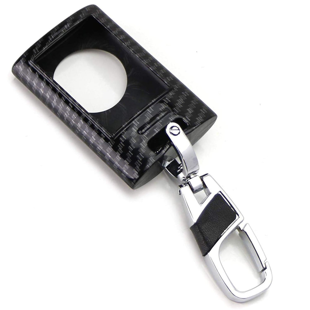 iJDMTOY ABS plastic construction delivers durable, lightweight protection.