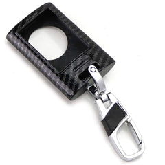 iJDMTOY ABS plastic construction delivers durable, lightweight protection.