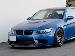 ijdmtoy adjustable angle design matches bumper curve