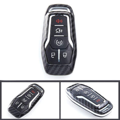 iJDMTOY compatible with Ford Fusion Mustang F-150 Edge Explorer