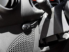 iJDMTOY dual-output wiring supports two lights with shared power.