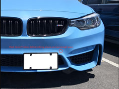 iJDMTOY 10-minute install makes license relocation quick for busy drivers.