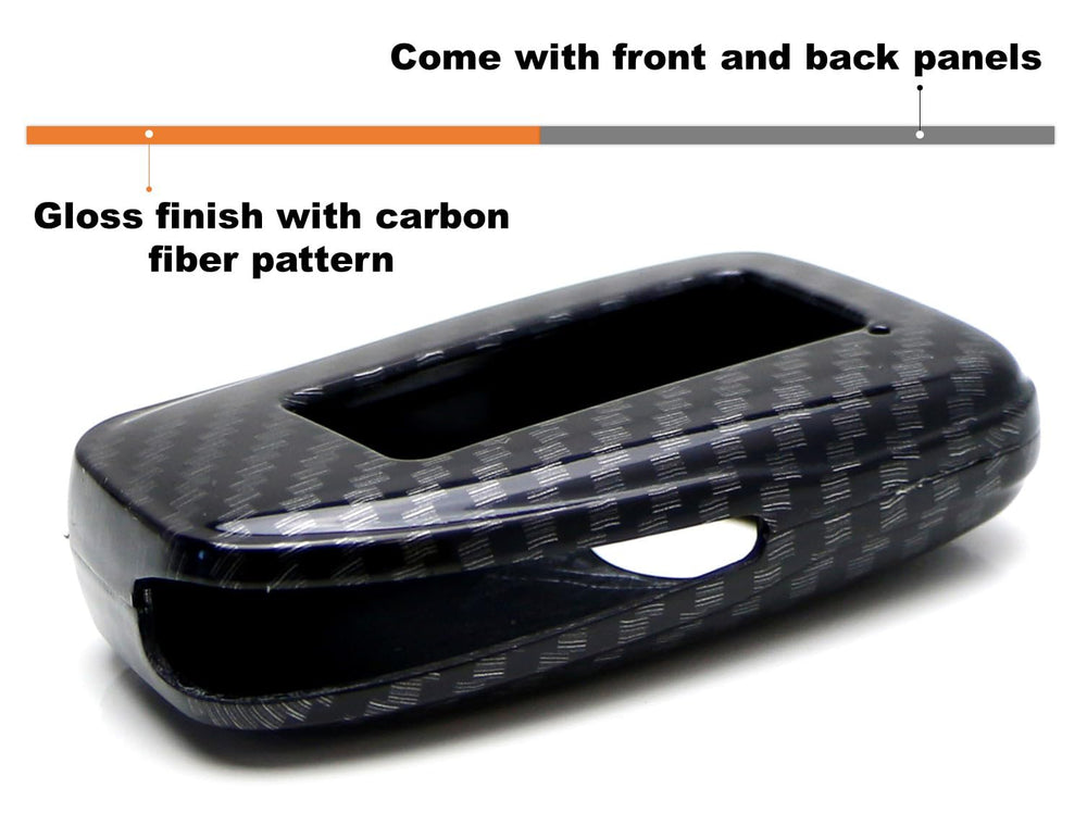 iJDMTOY key fob protection from dirt and drops keeps your device pristine