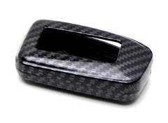 iJDMTOY Lexus-gen2 compatible key case protects your transmitter