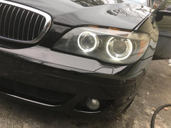 iJDMTOY projector low beam trims compatibility note