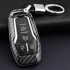 iJDMTOY protective shell shields key from dirt and moisture