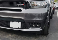 iJDMTOY included screws secure relocation with minimal effort.