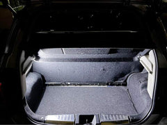 iJDMTOY trunk light for E63 E64 supports better night visibility