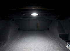 iJDMTOY trunk light for F01 F02 F04 offers reliable CAN bus compatibility
