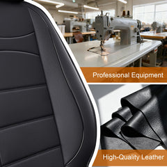 IKABEVEM Toyota Tundra packaging and care guide helps long-term maintenance.