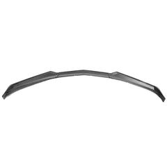 IKON Motorsports front-end visual upgrade for Camaro