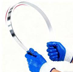 ILIBERO vent-maintenance tools for clean, efficient vent work.