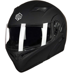 ILM 902 soft removable liner and cheek pads for easy cleaning